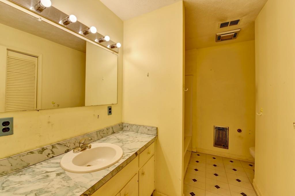 617 Rock Springs Road Lawrenceville, GA 30043 - Photo 29 of 42