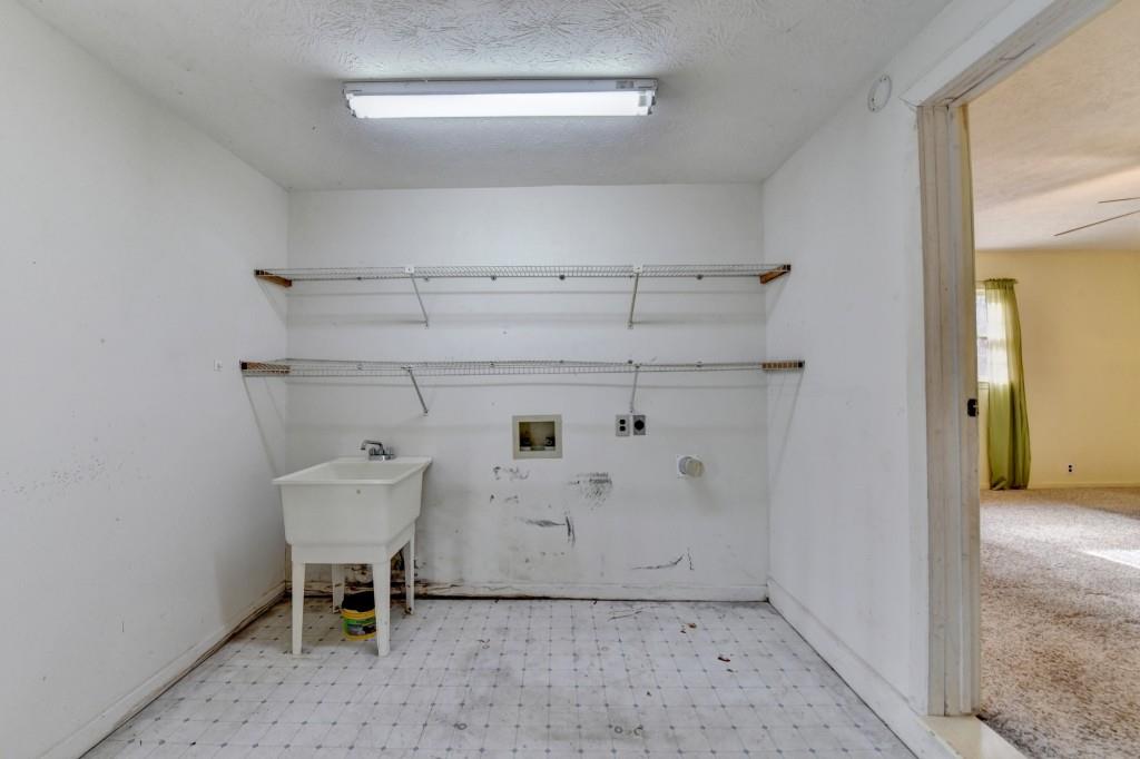 617 Rock Springs Road Lawrenceville, GA 30043 - Photo 30 of 42