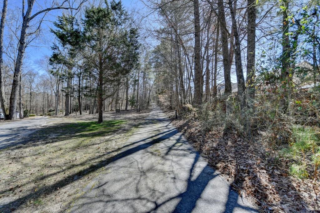 617 Rock Springs Road Lawrenceville, GA 30043 - Photo 3 of 42