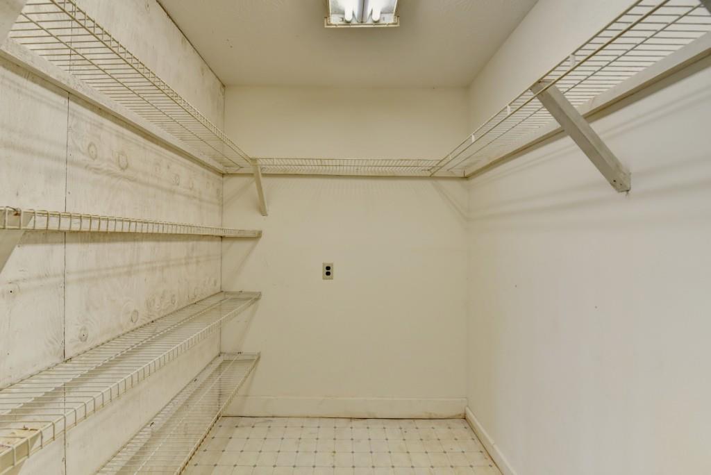 617 Rock Springs Road Lawrenceville, GA 30043 - Photo 31 of 42