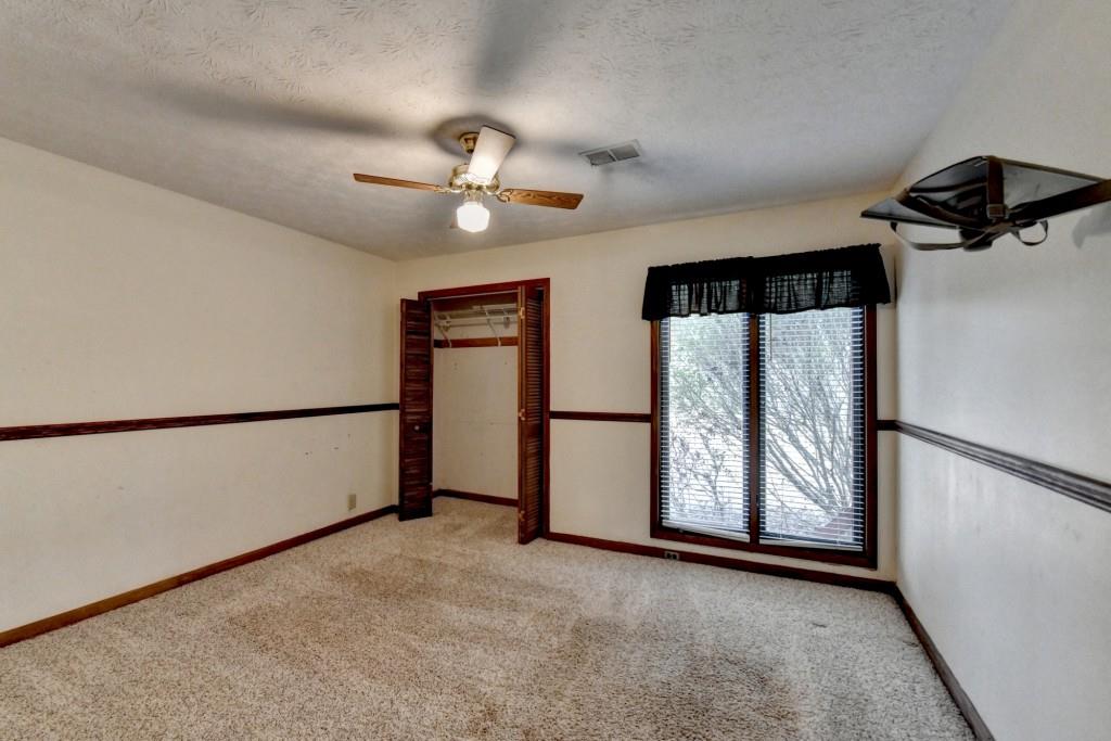 617 Rock Springs Road Lawrenceville, GA 30043 - Photo 32 of 42