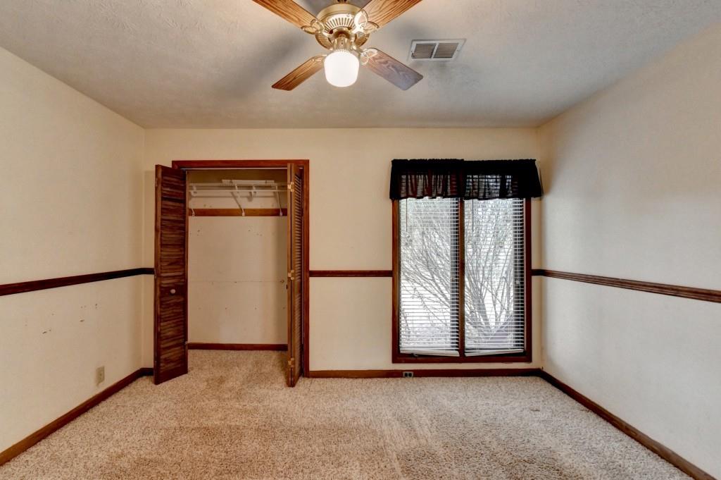 617 Rock Springs Road Lawrenceville, GA 30043 - Photo 33 of 42