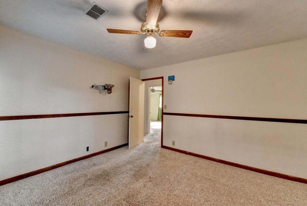 617 Rock Springs Road Lawrenceville, GA 30043 - Photo 34 of 42