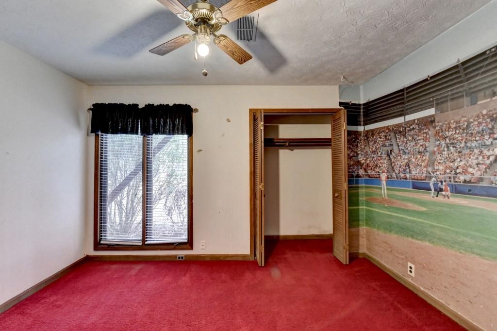 617 Rock Springs Road Lawrenceville, GA 30043 - Photo 36 of 42