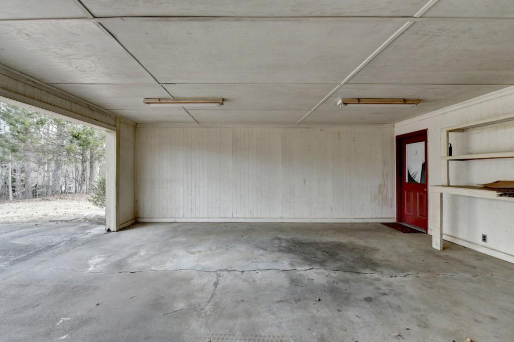 617 Rock Springs Road Lawrenceville, GA 30043 - Photo 37 of 42