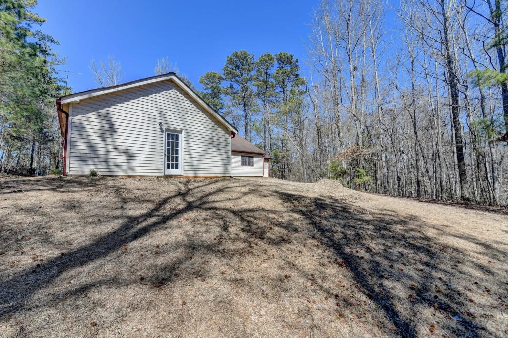 617 Rock Springs Road Lawrenceville, GA 30043 - Photo 38 of 42