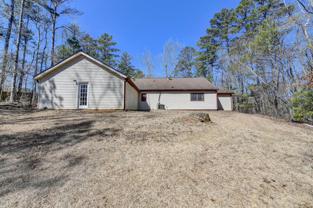 617 Rock Springs Road Lawrenceville, GA 30043 - Photo 39 of 42