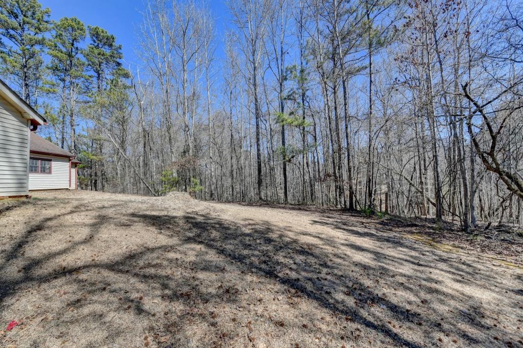 617 Rock Springs Road Lawrenceville, GA 30043 - Photo 41 of 42