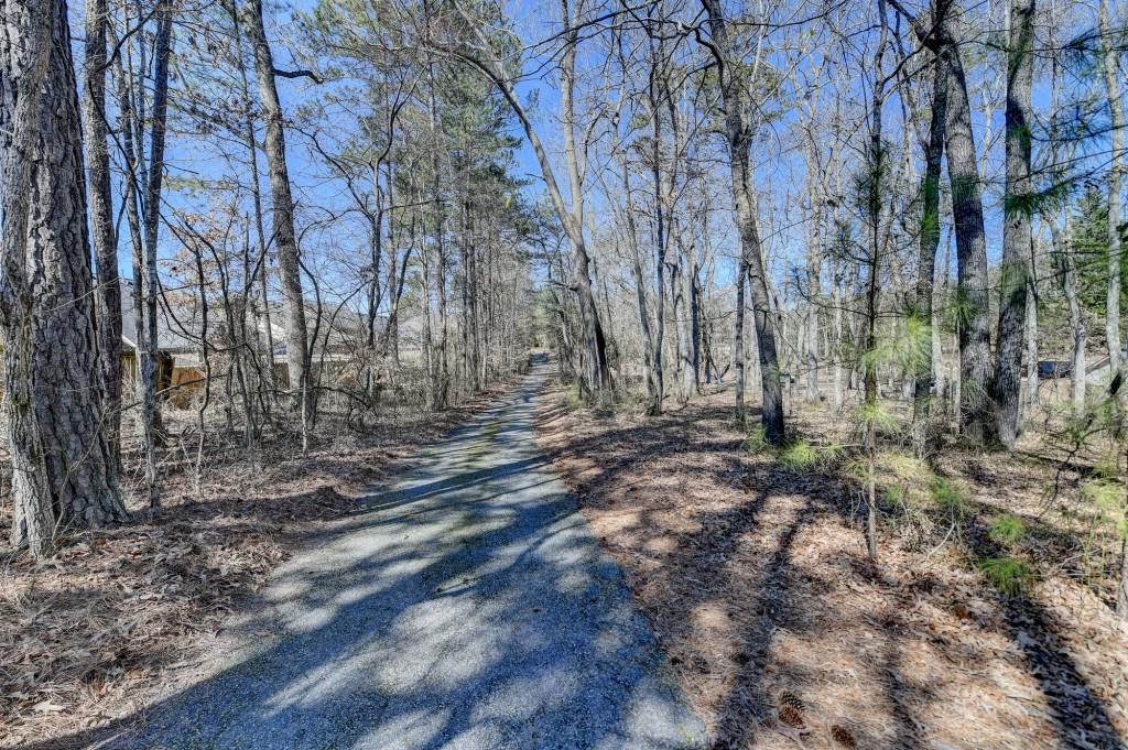 617 Rock Springs Road Lawrenceville, GA 30043 - Photo 42 of 42