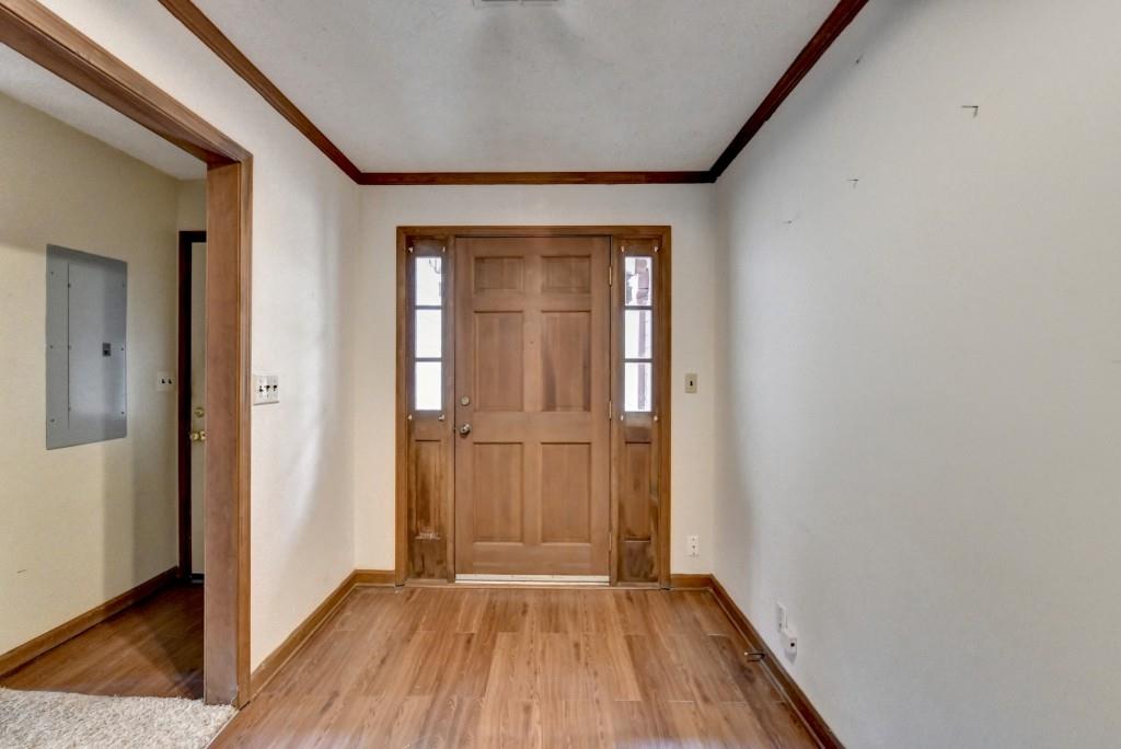 617 Rock Springs Road Lawrenceville, GA 30043 - Photo 6 of 42