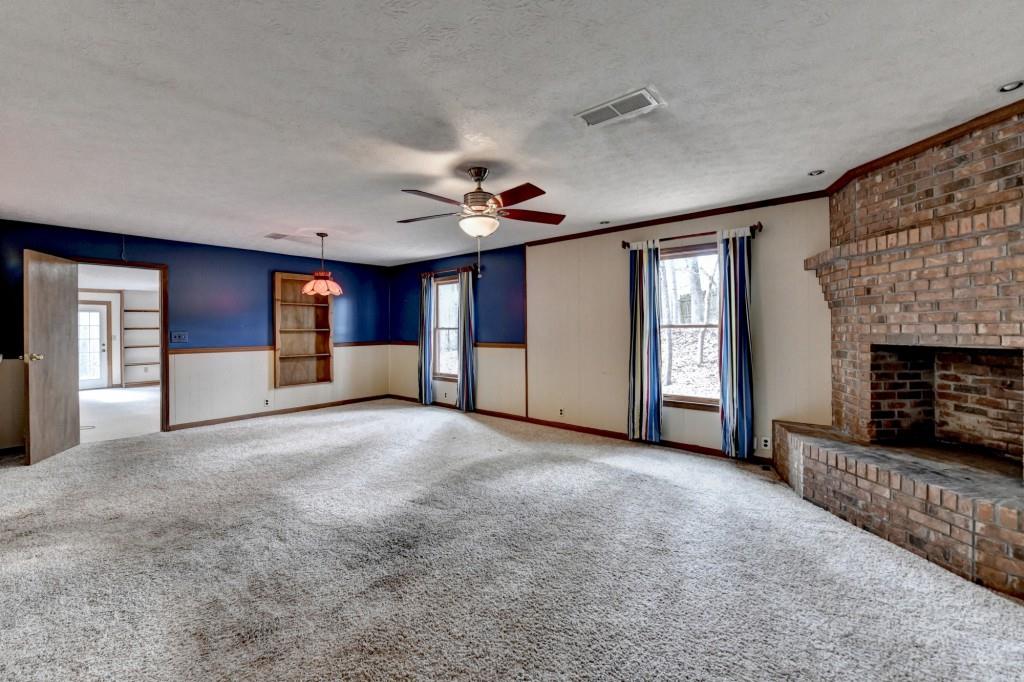 617 Rock Springs Road Lawrenceville, GA 30043 - Photo 8 of 42