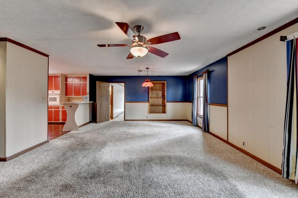 617 Rock Springs Road Lawrenceville, GA 30043 - Photo 9 of 42