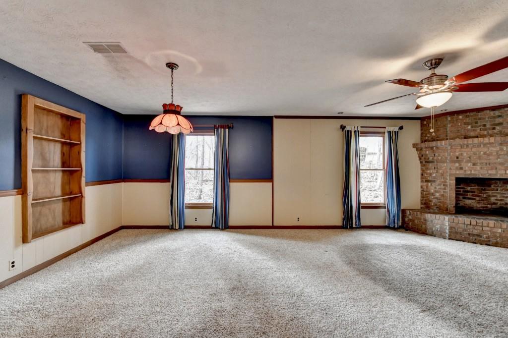 617 Rock Springs Road Lawrenceville, GA 30043 - Photo 10 of 42