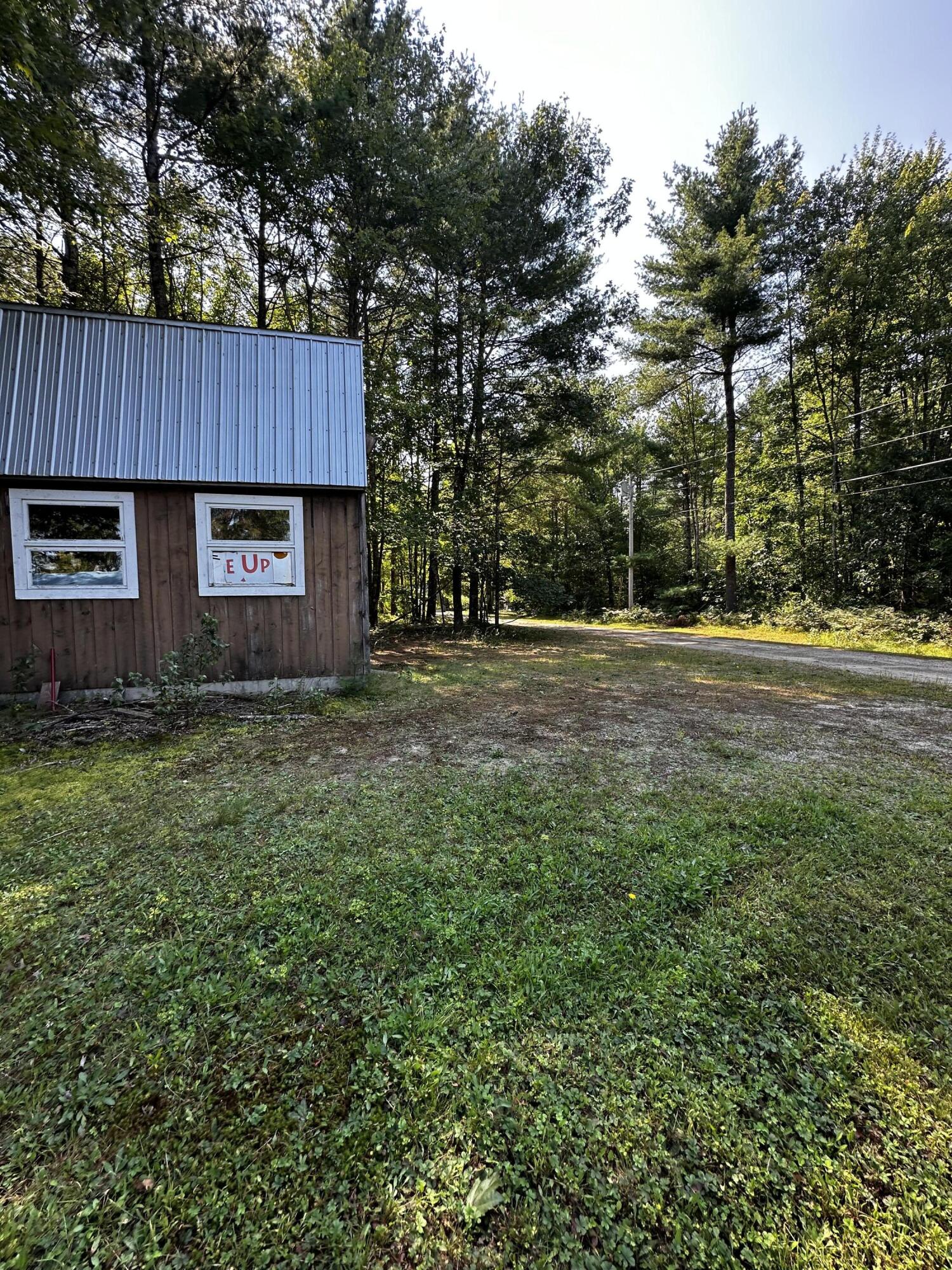 37 Durgin Road Hollis Center, ME 04042 - Photo 36 of 40 IMG_5206