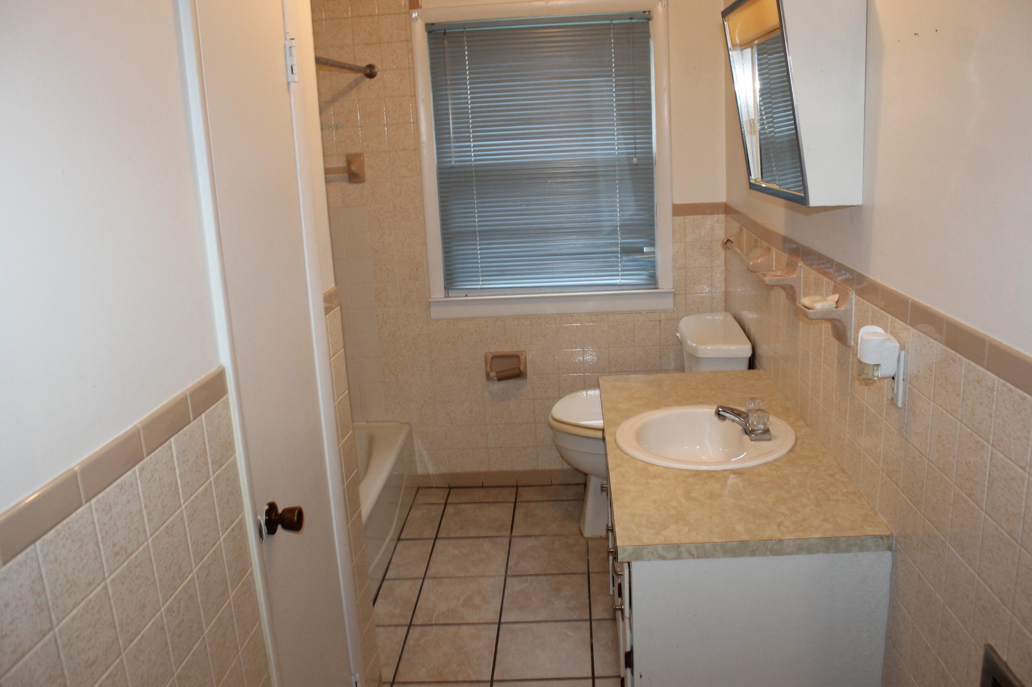 1174 Taylor Place Road Jamestown, TN 38556 - Photo 13 of 14 Gallery Image 13