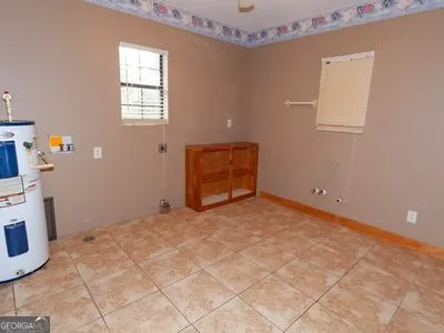 $245,000 | 8590 Hwy 82, Waynesville, GA 31566