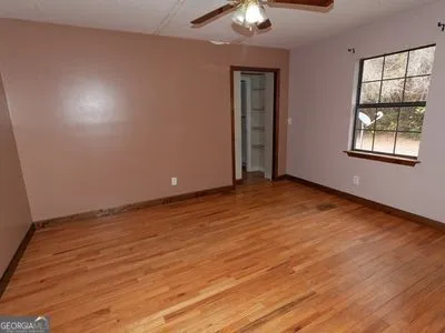 $245,000 | 8590 Hwy 82, Waynesville, GA 31566