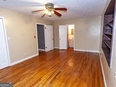 $245,000 | 8590 Hwy 82, Waynesville, GA 31566