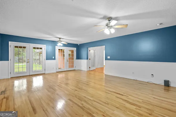 $245,000 | 8590 Hwy 82, Waynesville, GA 31566