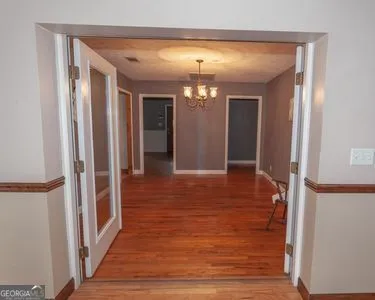 $245,000 | 8590 Hwy 82, Waynesville, GA 31566