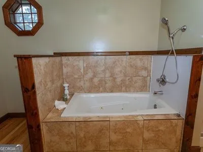 $245,000 | 8590 Hwy 82, Waynesville, GA 31566