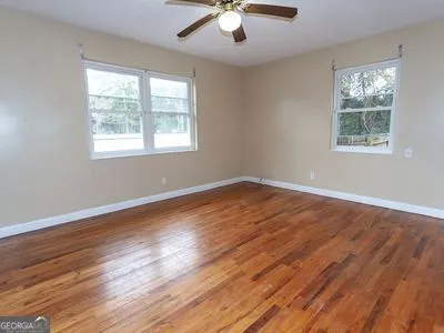 $245,000 | 8590 Hwy 82, Waynesville, GA 31566