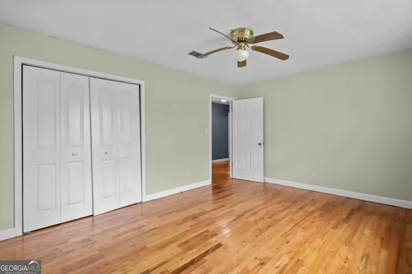 $245,000 | 8590 Hwy 82, Waynesville, GA 31566