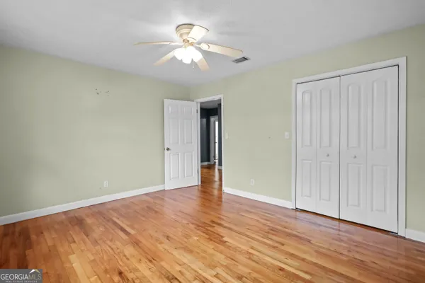 $245,000 | 8590 Hwy 82, Waynesville, GA 31566