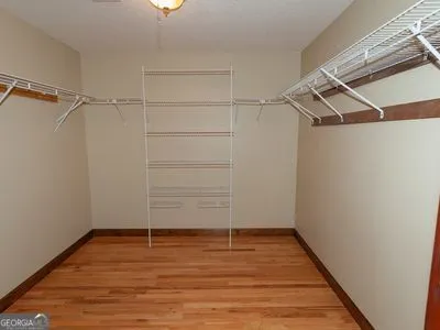 $245,000 | 8590 Hwy 82, Waynesville, GA 31566