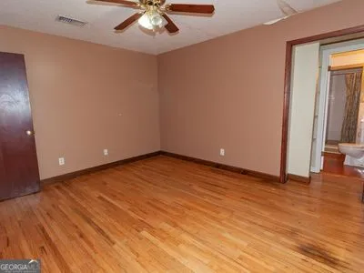 $245,000 | 8590 Hwy 82, Waynesville, GA 31566