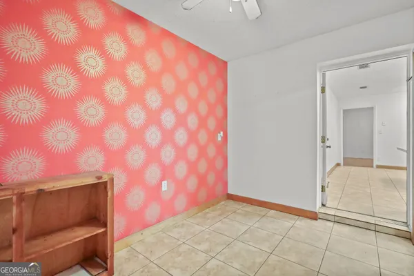 $245,000 | 8590 Hwy 82, Waynesville, GA 31566