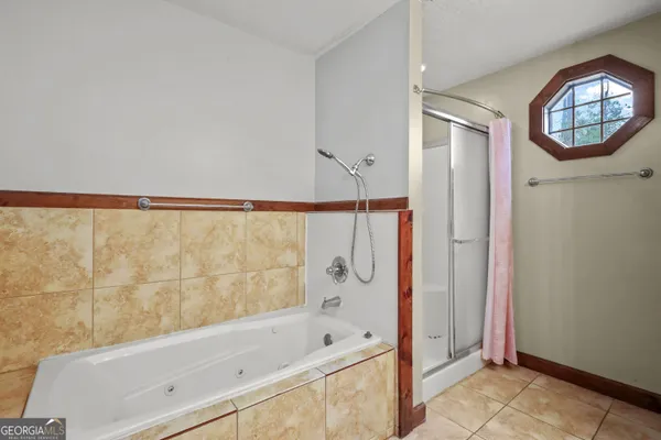 $245,000 | 8590 Hwy 82, Waynesville, GA 31566