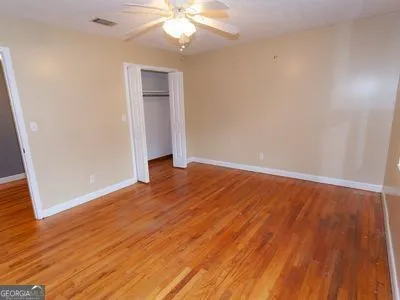 $245,000 | 8590 Hwy 82, Waynesville, GA 31566