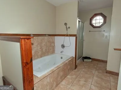 $245,000 | 8590 Hwy 82, Waynesville, GA 31566