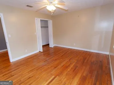 $245,000 | 8590 Hwy 82, Waynesville, GA 31566