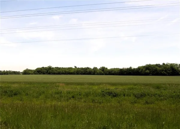 $975,000 | 2730 Kingman Road, Ottawa, KS 66067