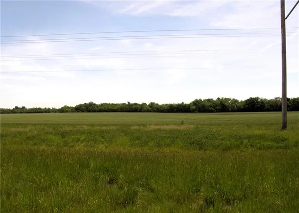 $975,000 | 2730 Kingman Road, Ottawa, KS 66067