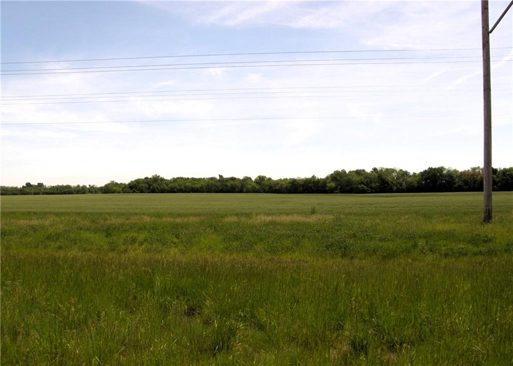 2730 Kingman Road Ottawa, KS 66067 - Photo 14 of 22