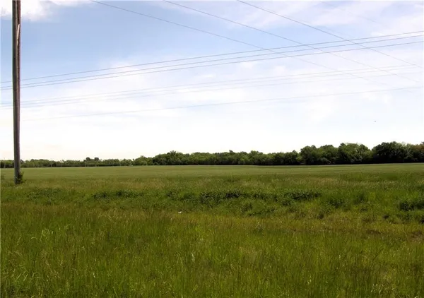 $975,000 | 2730 Kingman Road, Ottawa, KS 66067
