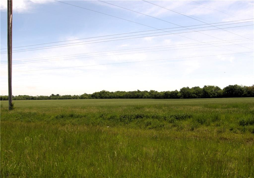 2730 Kingman Road Ottawa, KS 66067 - Photo 15 of 22