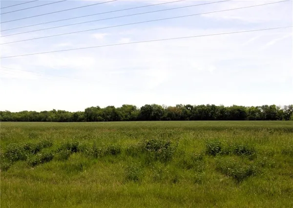 $975,000 | 2730 Kingman Road, Ottawa, KS 66067