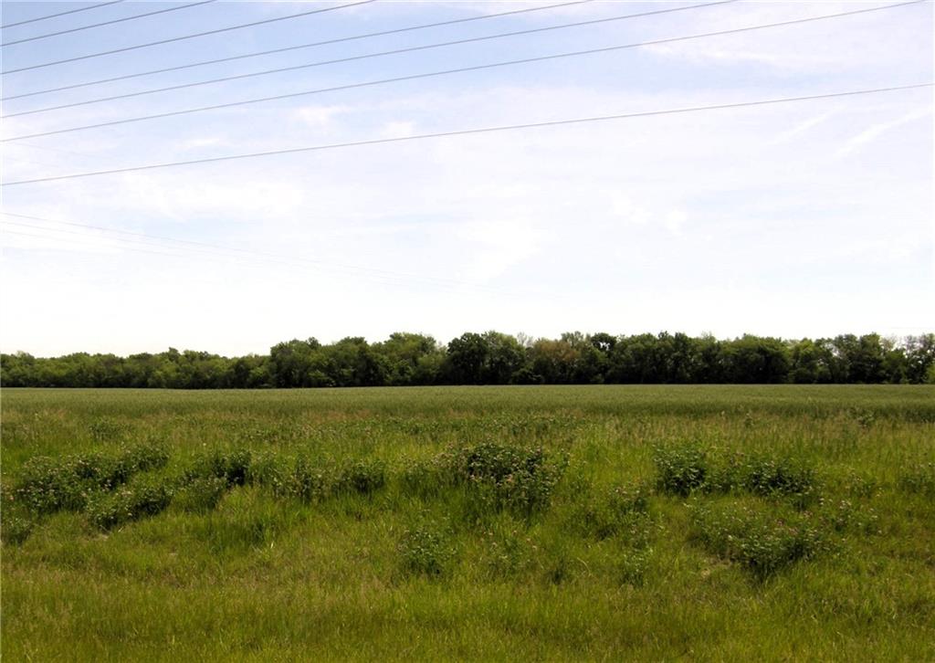 2730 Kingman Road Ottawa, KS 66067 - Photo 16 of 22