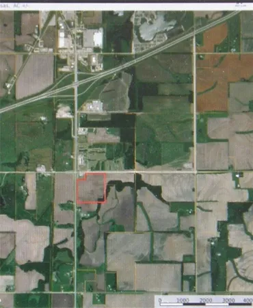 $975,000 | 2730 Kingman Road, Ottawa, KS 66067