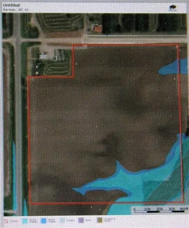 $975,000 | 2730 Kingman Road, Ottawa, KS 66067