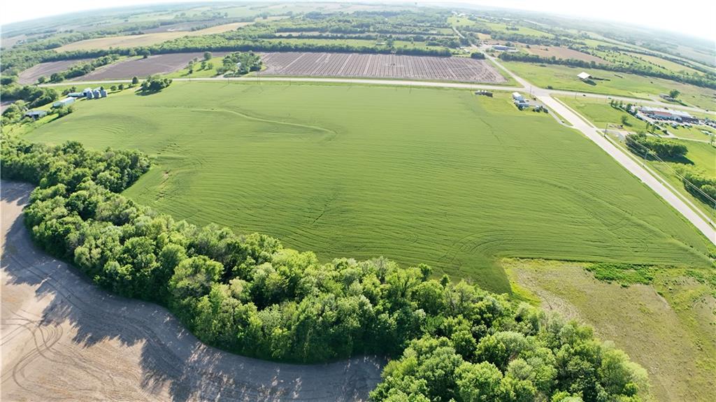 2730 Kingman Road Ottawa, KS 66067 - Photo 20 of 22