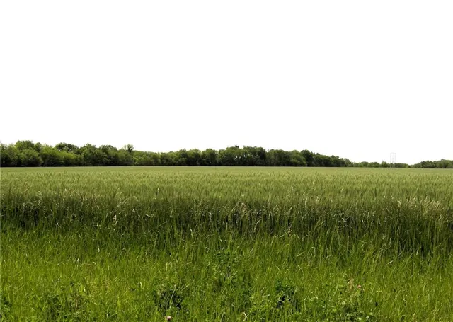 $1,100,000 | 2730 Kingman Road, Ottawa, KS 66067