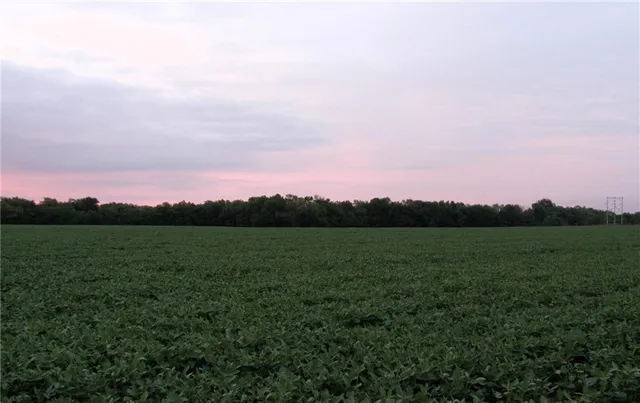 $1,100,000 | 2730 Kingman Road, Ottawa, KS 66067