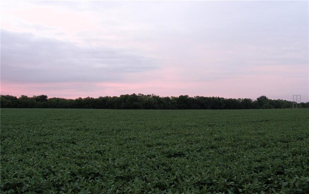 2730 Kingman Road Ottawa, KS 66067 - Photo 22 of 22