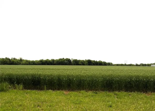 $975,000 | 2730 Kingman Road, Ottawa, KS 66067