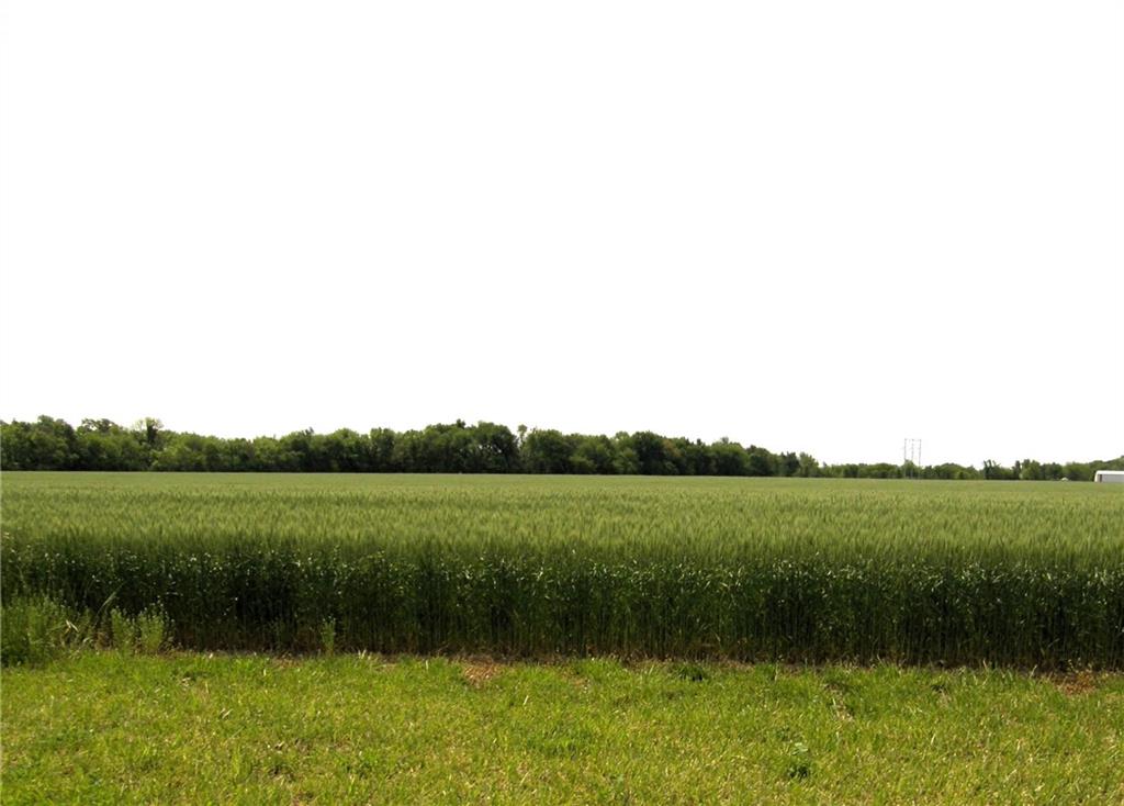 2730 Kingman Road Ottawa, KS 66067 - Photo 3 of 22